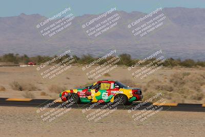 media/Feb-17-2024-Nasa AZ (Sat) [[ca3372609e]]/4-Race Group A/Race 1 Set 2/